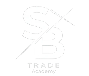 SBX Trade Academy