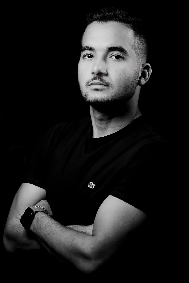 Eduardo Sales