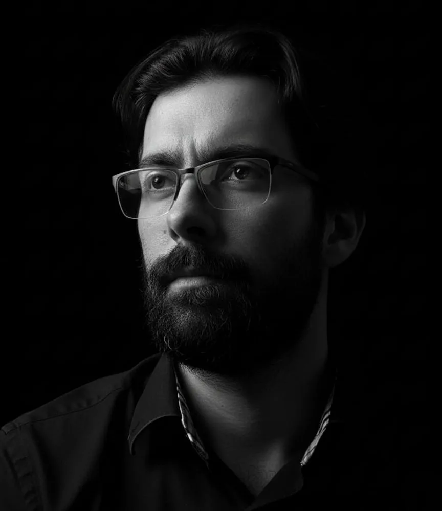 João